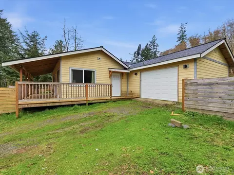 16602 16608 Delano Rd, Lakebay, WA 98349