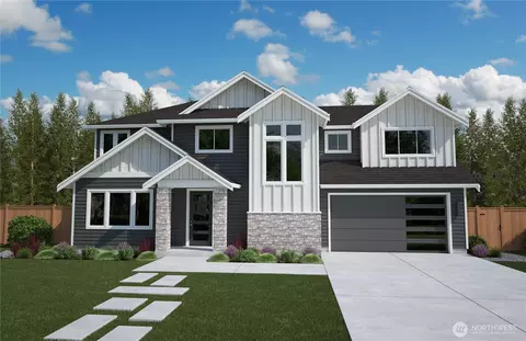 11373 112th St Loop, Gig Harbor, WA 98332