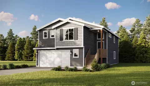 8082 49th St NE, Marysville, WA 98270