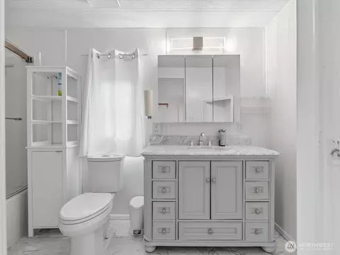 620 112th St SE #207, Everett, WA 98208 photo 30