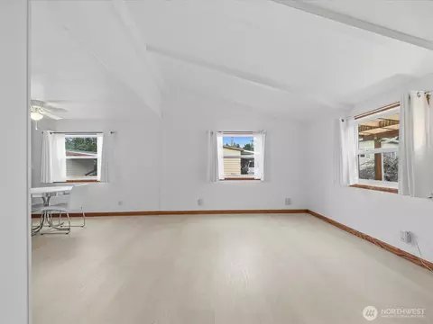 620 112th St SE #207, Everett, WA 98208 photo 16