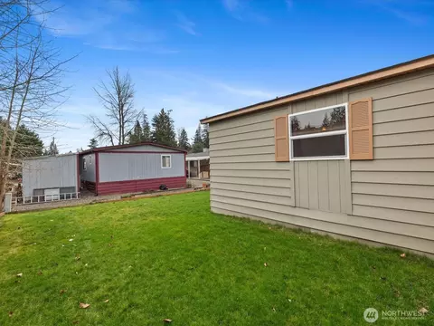 620 112th St SE #207, Everett, WA 98208 photo 35