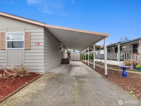620 112th St SE #207, Everett, WA 98208 photo 7