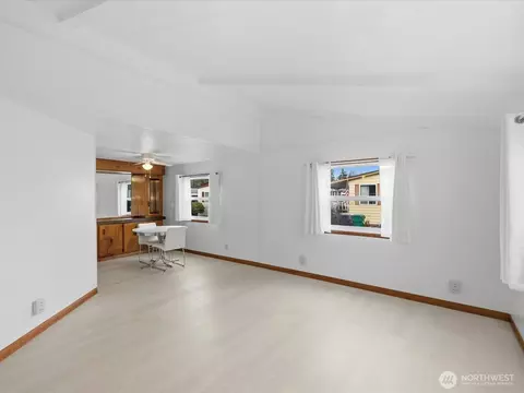 620 112th St SE #207, Everett, WA 98208 photo 15