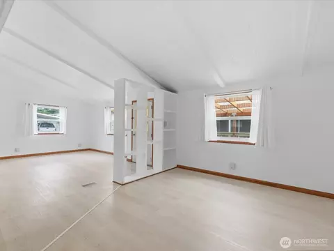 620 112th St SE #207, Everett, WA 98208 photo 25