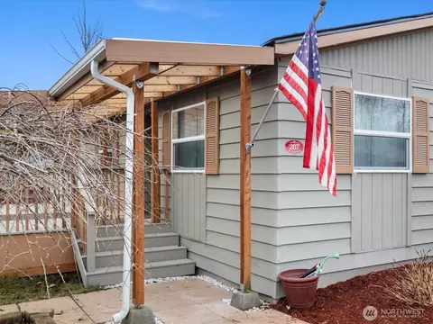 620 112th St SE #207, Everett, WA 98208 photo 5