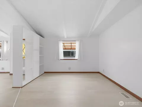 620 112th St SE #207, Everett, WA 98208 photo 24