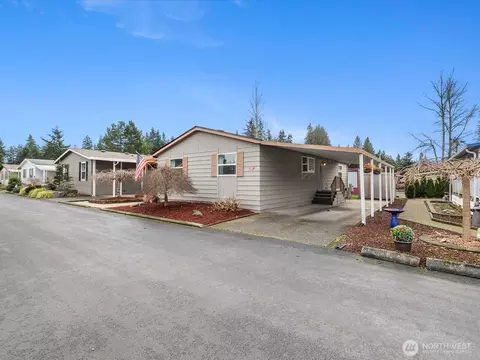 620 112th St SE #207, Everett, WA 98208 photo 3