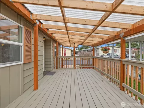 620 112th St SE #207, Everett, WA 98208 photo 13