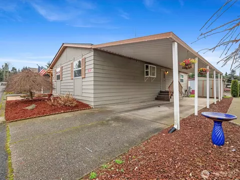 620 112th St SE #207, Everett, WA 98208 photo 8