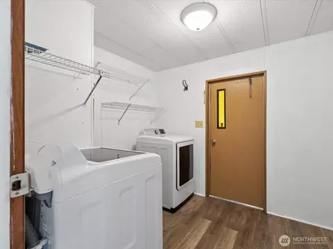 620 112th St SE #207, Everett, WA 98208 photo 26