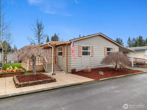 620 112th St SE #207, Everett, WA 98208