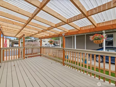 620 112th St SE #207, Everett, WA 98208 photo 14