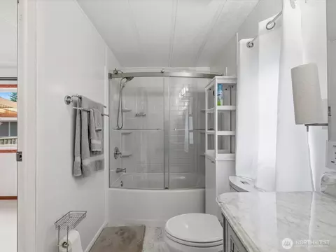 620 112th St SE #207, Everett, WA 98208 photo 31