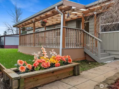620 112th St SE #207, Everett, WA 98208 photo 6