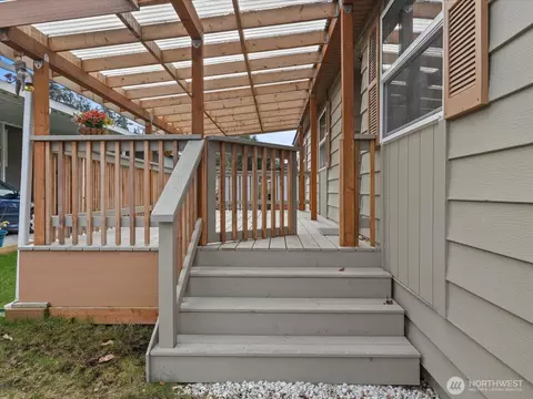 620 112th St SE #207, Everett, WA 98208 photo 10