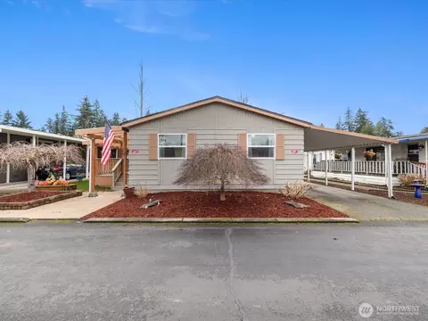 620 112th St SE #207, Everett, WA 98208 photo 2