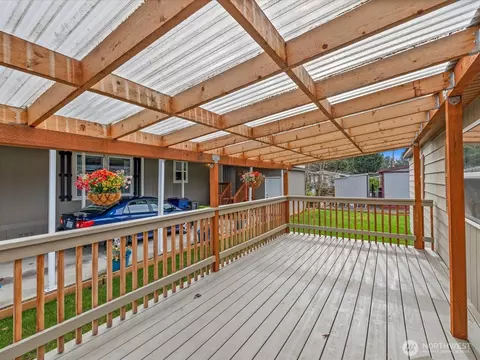 620 112th St SE #207, Everett, WA 98208 photo 11