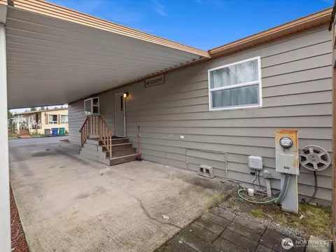 620 112th St SE #207, Everett, WA 98208 photo 9