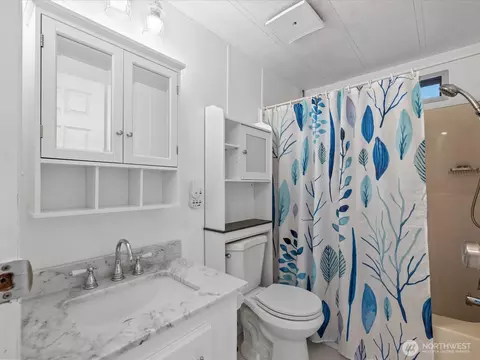 620 112th St SE #207, Everett, WA 98208 photo 33