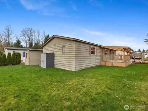620 112th St SE #207, Everett, WA 98208 photo 36