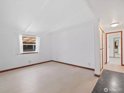 620 112th St SE #207, Everett, WA 98208 photo 23
