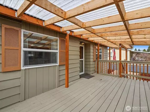 620 112th St SE #207, Everett, WA 98208 photo 12