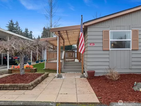 620 112th St SE #207, Everett, WA 98208 photo 4