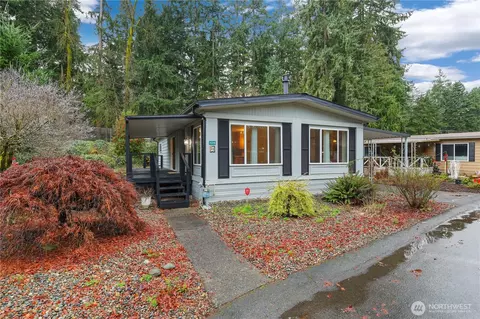11216 127th St E #19, Puyallup, WA 98374