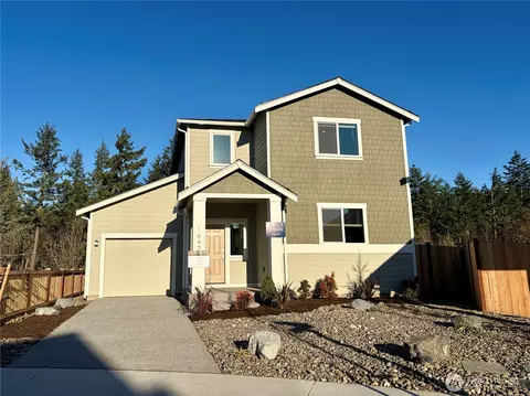 1642 Lorraine Way, Port Townsend, WA 98368