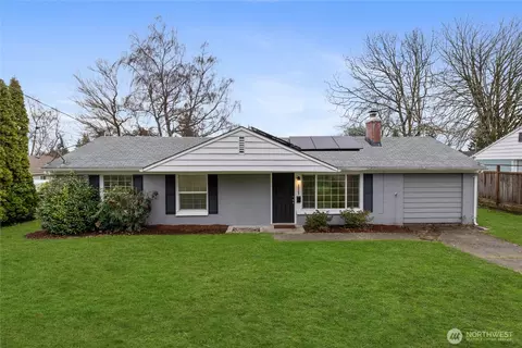 3029 N Bennett St, Tacoma, WA 98407