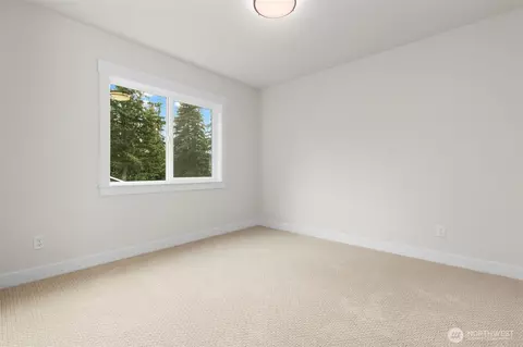 1624 Lockridge Loop E, Enumclaw, WA 98022 photo 34