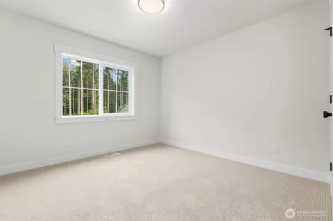 1624 Lockridge Loop E, Enumclaw, WA 98022 photo 33