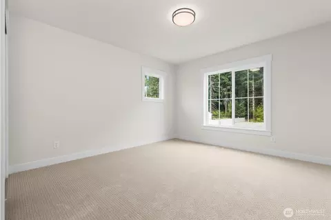 1624 Lockridge Loop E, Enumclaw, WA 98022 photo 32