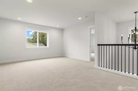 1624 Lockridge Loop E, Enumclaw, WA 98022 photo 25