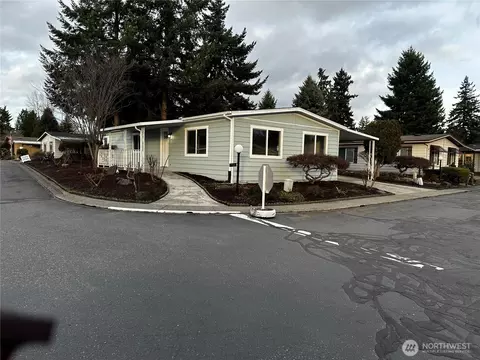 201 Union Ave SE #249, Renton, WA 98059