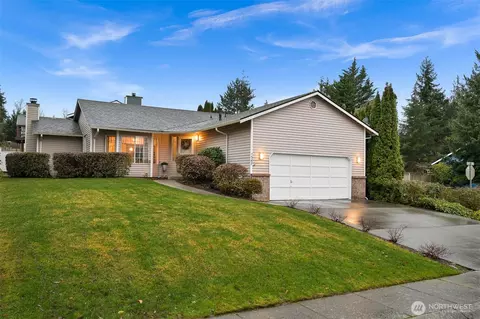 1367 Roma Rd, Bellingham, WA 98226
