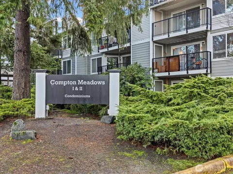 14334 126th Ave NE #B202, Kirkland, WA 98034