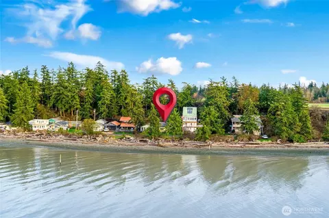 534 Sundin Dr, Camano Island, WA 98282