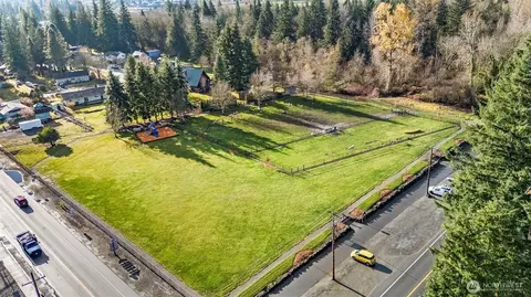 Other - 1617 Lockridge Loop E, Enumclaw, WA 98022 photo 11 of 11