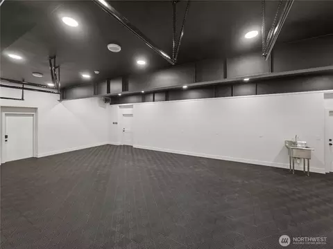 Other - 32922 SE Kuzak Rd, Enumclaw, WA 98022 photo 10 of 10