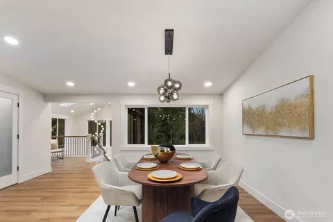 Dining - 32922 SE Kuzak Rd, Enumclaw, WA 98022 photo 1 of 1