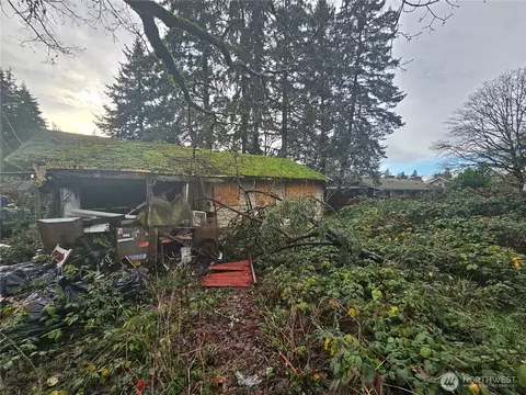 1627 Hume St S, Tacoma, WA 98444