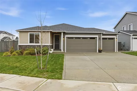 17628 127th Ave E, Puyallup, WA 98374