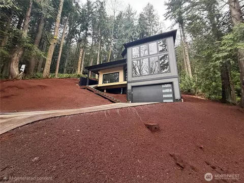 4 Deer Run Ln, Bellingham, WA 98229