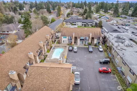 12434 Ambaum Blvd SW #114, Burien, WA 98146
