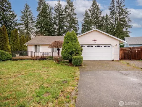 16348 84th Ct SE, Yelm, WA 98597