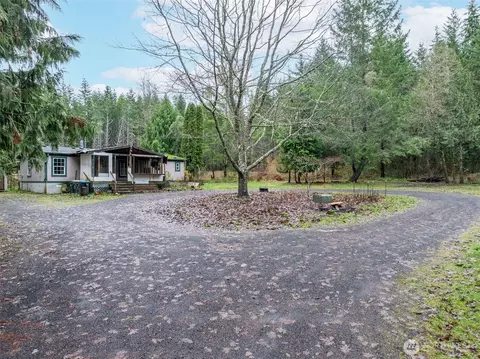 143 Berry Rd, Chehalis, WA 98532