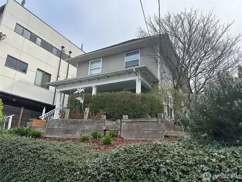 1740 13th Ave S, Seattle, WA 98144