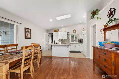 Other - 888 King Rd, Winlock, WA 98596 photo 4 of 10